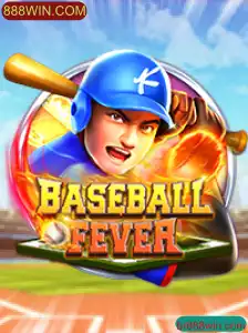 Descubra BaseballFever: O Jogo Que Está Conquistando Multidões