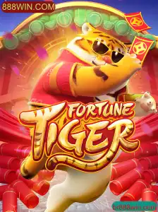 Explorando FortuneTiger: Um Novo Horizonte no Mundo dos Jogos