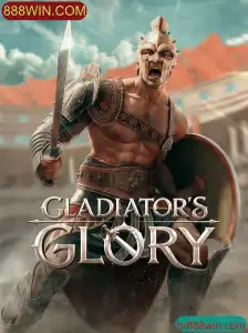 GladiatorsGlory: Um Mergulho no Mundo dos Jogos de Estratégia