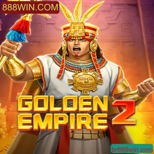 Desvendando o Fascínio de GoldenEmpire2: O Jogo que Conquista Multidões