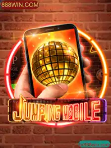 Descubra o Fascinante Mundo de Jumpingmobile: Um Guia Completo