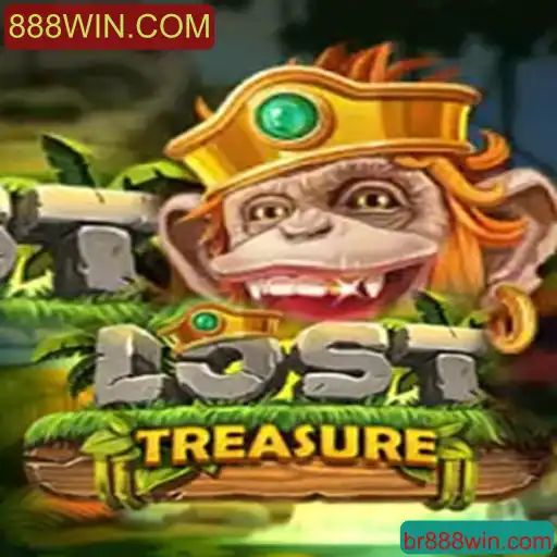 Explorando LostTreasure: Guia Completo Sobre Regras e Mecânicas do Jogo