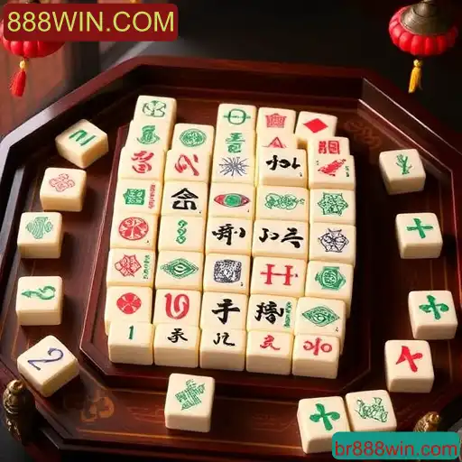 Mahjong