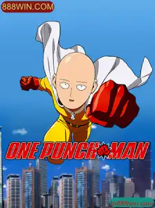 Descubra o Empolgante Jogo OnePunchMan: Regras, Eventos e Emoção