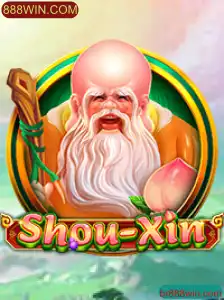 Explorando o Fascinante Jogo ShouXin e Suas Regras
