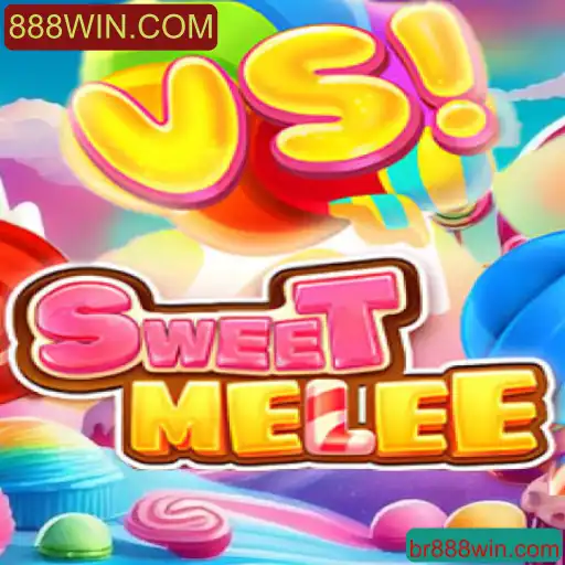 SweetMelee: Um Mergulho no Mundo Cativante do Novo Jogo