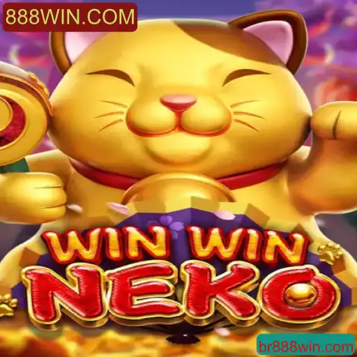 Descubra o Mundo Excitante de WinWinNeko